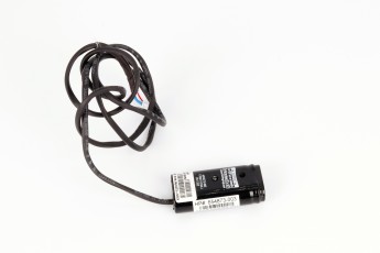 660093-001  HP FBWC Capacitor Pack w/ 36-inch cable