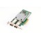 HP Ethernet 10GB 2-Port 560SFP Server Adapter Card