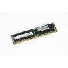 HP 16GB 2Rx4 PC3-12800R DDR3-1600