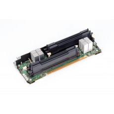 HP AM246A 6-Slot Memory Expansion Board/Riser for rx2800 i2