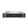 HPE ProLiant DL380 Gen10 (P40424-B21)