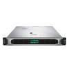 HPE ProLiant DL360 Gen10 (P36183-B21)