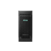 HPE ProLiant ML110 Gen10 (P21439-371)