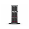 HPE ProLiant ML350 Gen10 (P21788-371)