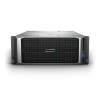 HPE ProLiant DL580 Gen10 (P22709-B21)