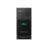 HPE ProLiant ML30 Gen10 (P16926-371)