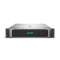 HPE ProLiant DL380 Gen10 (P20245-B21)