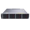 HPE ProLiant DL180 Gen6